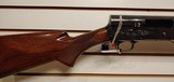 Used Belgium Browning Model A5
"Magnum Twelve"
12 gauge good condition - 12 of 18
