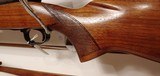 Used Winchester Model 70 Feather Weight .270 good condition with scope - 3 of 18