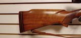 Used Winchester Model 70 Feather Weight .270 good condition with scope - 11 of 18