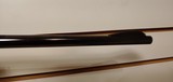 Used Winchester Model 70 Feather Weight .270 good condition with scope - 16 of 18