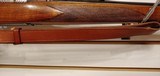 Used Winchester Model 70 Feather Weight .270 good condition with scope - 17 of 18