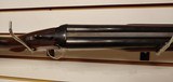 Used Stoeger Coach Gun 20 Gauge 3" Chamber Good Condition - 14 of 17