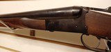 Used Stoeger Coach Gun 20 Gauge 3" Chamber Good Condition - 5 of 17