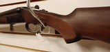 Used Stoeger Coach Gun 20 Gauge 3" Chamber Good Condition - 3 of 17