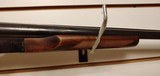 Used Stoeger Coach Gun 20 Gauge 3" Chamber Good Condition - 12 of 17