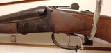 Used Stoeger Coach Gun 20 Gauge 3" Chamber Good Condition - 4 of 17