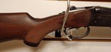 Used Stoeger Coach Gun 20 Gauge 3" Chamber Good Condition - 10 of 17