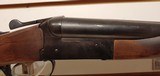 Used Stoeger Coach Gun 20 Gauge 3" Chamber Good Condition - 11 of 17