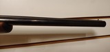Used Stoeger Coach Gun 20 Gauge 3" Chamber Good Condition - 13 of 17