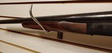 Used Stoeger Coach Gun 20 Gauge 3" Chamber Good Condition - 6 of 17