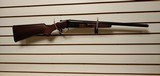 Used Stoeger Coach Gun 20 Gauge 3" Chamber Good Condition - 8 of 17
