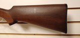 Used Stoeger Coach Gun 20 Gauge 3" Chamber Good Condition - 2 of 17