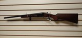 Used Stoeger Coach Gun 20 Gauge 3" Chamber Good Condition - 1 of 17