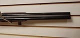 Used Stoeger Coach Gun 20 Gauge 3" Chamber Good Condition - 15 of 17
