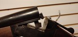 Used Stoeger Coach Gun 20 Gauge 3" Chamber Good Condition - 17 of 17