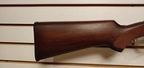 Used Stoeger Coach Gun 20 Gauge 3" Chamber Good Condition - 9 of 17