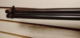 Used Winchester Model 94 saddle ring carbine eastern model 32 win special DOM 1926 - 7 of 14