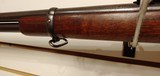 Used Winchester Model 94 saddle ring carbine eastern model 32 win special DOM 1926 - 6 of 14
