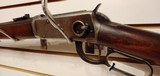 Used Winchester Model 94 saddle ring carbine eastern model 32 win special DOM 1926 - 4 of 14