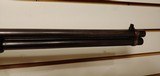 Used Winchester Model 94 saddle ring carbine eastern model 32 win special DOM 1926 - 13 of 14