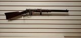 Used Winchester Model 94 saddle ring carbine eastern model 32 win special DOM 1926 - 8 of 14