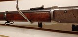 Used Winchester Model 94 saddle ring carbine eastern model 32 win special DOM 1926 - 5 of 14