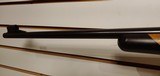 Used Winchester Model 70 308 Winchester
Leupold 2x7 variflex II Scope Good Condition DOM 1954 - 7 of 16