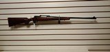 Used Winchester Model 70 XTR 300 Winmag Good Condition - 8 of 18