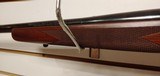 Used Winchester Model 70 XTR 300 Winmag Good Condition - 6 of 18