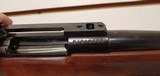Used Winchester Model 70 XTR 300 Winmag Good Condition - 18 of 18