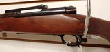 Used Winchester Model 70 XTR 300 Winmag Good Condition - 4 of 18