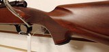 Used Winchester Model 70 XTR 300 Winmag Good Condition - 3 of 18
