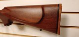 Used Winchester Model 70 XTR 300 Winmag Good Condition - 2 of 18