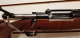 Used Winchester Model 70 XTR 300 Winmag Good Condition - 17 of 18