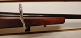 Used Winchester Model 70 XTR 300 Winmag Good Condition - 13 of 18