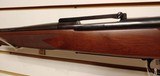Used Winchester Model 70 XTR 300 Winmag Good Condition - 5 of 18