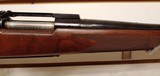 Used Winchester Model 70 XTR 300 Winmag Good Condition - 12 of 18