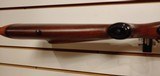 Used Winchester Model 70 XTR 300 Winmag Good Condition - 16 of 18