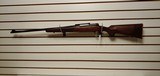 Used Winchester Model 70 XTR 300 Winmag Good Condition - 1 of 18