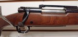 Used Winchester Model 70 XTR 300 Winmag Good Condition - 11 of 18