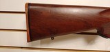 Used Winchester Model 70 XTR 300 Winmag Good Condition - 9 of 18