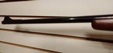 Used Winchester Model 70 XTR 300 Winmag Good Condition - 7 of 18