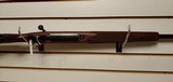 Used Winchester Model 70 XTR 300 Winmag Good Condition - 15 of 18