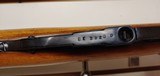 Used Century Arms Model 91/59
7.62X54R
Good condition Numbers all match - 19 of 19