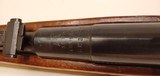 Used Century Arms Model 91/59
7.62X54R
Good condition Numbers all match - 8 of 19
