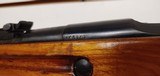 Used Century Arms Model 91/59
7.62X54R
Good condition Numbers all match - 7 of 19