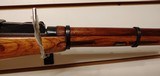 Used Century Arms Model 91/59
7.62X54R
Good condition Numbers all match - 17 of 19