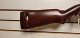 Used ERMA Model E-M1 22 Long rifle Good Condition - 8 of 13