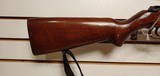Used Century Arms IMC-2 .22 good condition nylon strap included - 9 of 17
