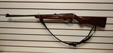 Used Century Arms IMC-2 .22 good condition nylon strap included - 1 of 17